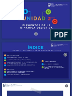 Fcic - Unidad 2