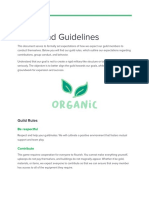 Organic_Guidelines_3.19.22_1