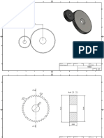 Diseño PC2 Velasquez