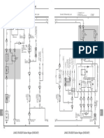 CDL Circuit 98-00 RHD