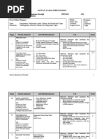 Download Sap Manajemen Startegik by Roni Kurniawan SN60870806 doc pdf