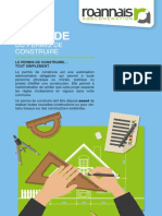 2020_06_GUIDE_DU_PERMIS_DE_CONSTRUIRE