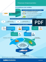 FinanzasEmpresariales V3 Info B3