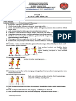 PJOK3-LK-Kebugaran Jasmani