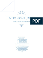 Proyecto Mecanica