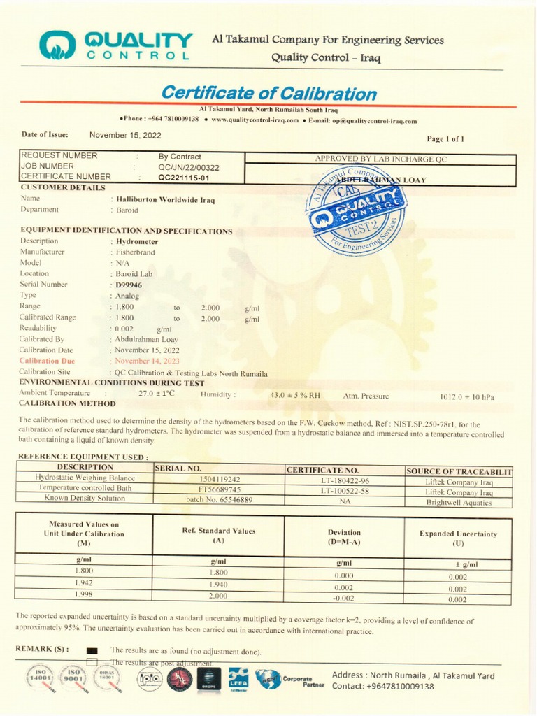 322-halliburton-baroid-pdf