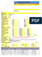 5-Alharith-QC210105-13 Multinfunction Tester