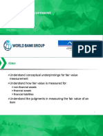 IFRS Ethiopia D2S3 Fair Value Measurement 5