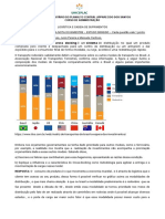 Logística e cadeia de suprimentos na universidade