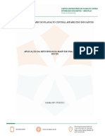 MASP+em+fábrica+de+doces++ (1) Abcdpdf PDF para Word
