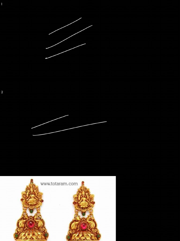Test Laser | PDF