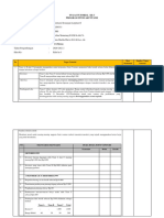 ADVANCE ACCOUNTING