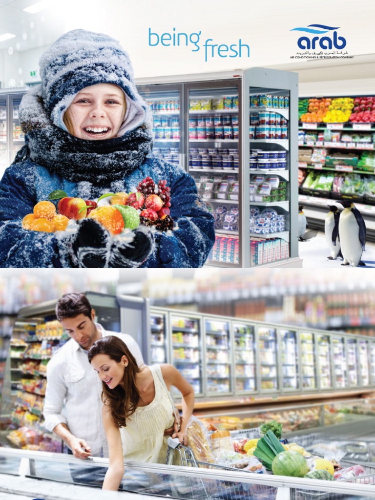 AARC Commercial Refrigeration Final PDF