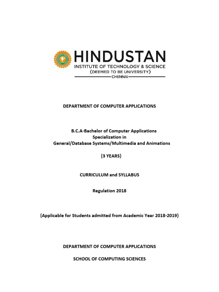bca-general-curriculum-syllabus-pdf