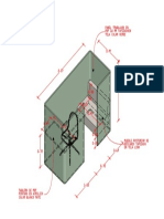 3D-08 Mobiliario 2