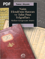 1993 İnsan Hakları Raporu Kucuk | PDF