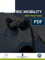 Rmi Electric Mobility