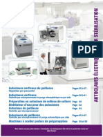 FR 04-Autoclaves