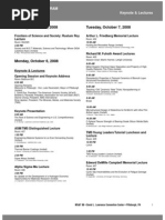 Download MST08PrelimProgfull by Shrikant Chitmilwar SN6087206 doc pdf