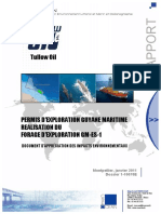 10070E Rapport Tullow EIA Forage v6_final_sans Annexes_rs