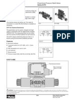 D1FV Series