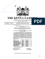 Gazette Vol 246 18-11-22 Special (EALA) - 221118 - 151128