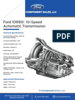 Fcs 10r80 10 Speed Autotrans Web r3