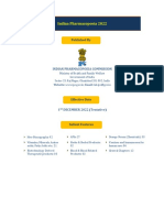 Salient Features of IP 2022pdf (1)