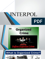 Week 7 Organized Crimes2