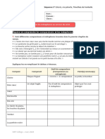 NRPC Mars20 Seq5 Fiche1 2