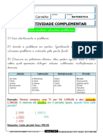 Como Entender Situaçoes