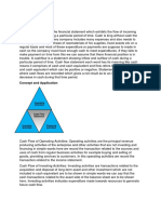 Financial Accounting and Analysis iUwmYf3ArOxy