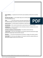 Assign 3 PDF