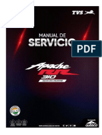09 Manual de Servicio Apache RR 310 05-03-2021