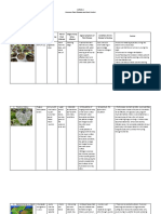 CRPT 100 Act. 1 Common Plant Diseases