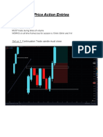 Technical Analysis of Stock Trends, Eleventh Edition PDFDrive