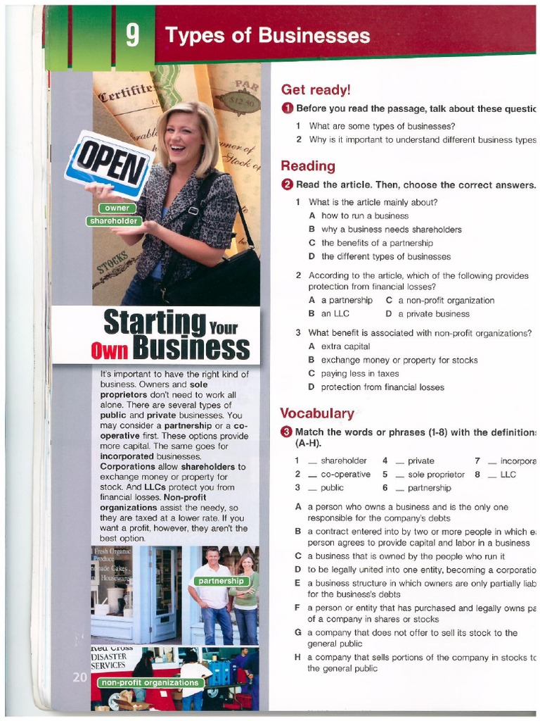 career-paths-management-1-student-s-book-20-23-pdf