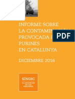 Informe Purines en Cataluñacast - Ok