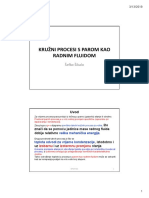 9-Termod PPF 8(Par-b-kruzni) [Compatibility Mode]
