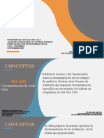 Usc - Auditoria Financiera y Control Interno P3