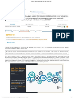 UAE Core Banking Solutions Market Size, Share Analysis - 2027