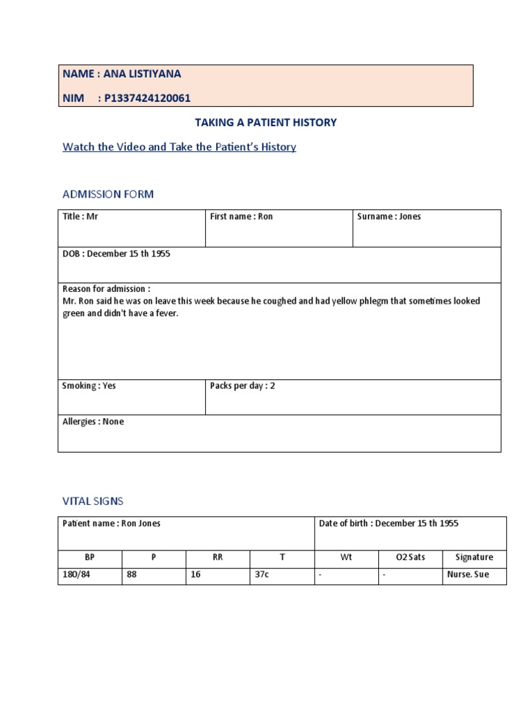 13-taking-a-patient-history-task-1-pdf