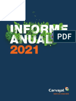 Infor Anual 2021 Carvajal 1