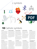 10-Symbols Poster03