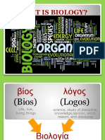 EA6B75BF 45B1 40AA AB13 9AE6BED3279C.branches of Biology Powerpoint