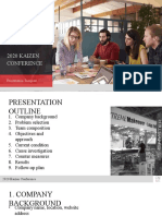 Kaizen-Conference-PowerPoint-Template-2020-web-version