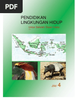 Download Buku PLH Kelas 4 SD by Apip Supriadi SN60874115 doc pdf