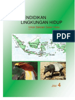 Download Buku PLH Kelas 4 SD by Apip Supriadi SN60874115 doc pdf
