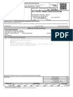 NotaFiscal MLPAlves-MarcaConstrutora 04out2021