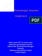 P.4.Pengendalian SCR Kimiawi (MK Teknologi Perlindungan Tanaman)